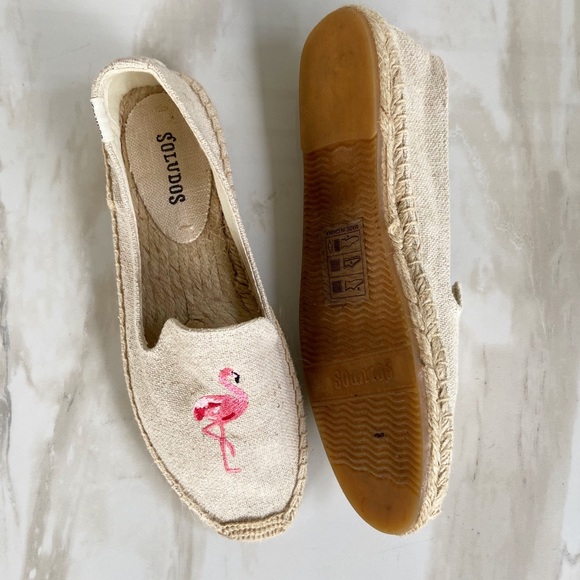 —————— ❤️ SOLD in bundle - Picture 9 of 13